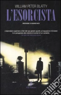 L'Esorcista