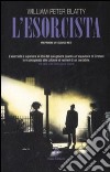 L'Esorcista libro di Blatty William Peter