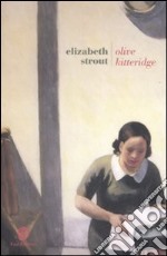 Olive Kitteridge libro