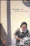 Olive Kitteridge libro di Strout Elizabeth