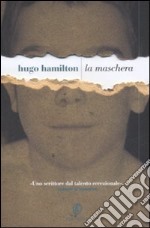 La Maschera libro