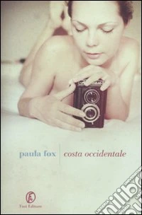 Costa occidentale