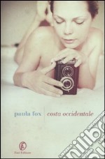 Costa occidentale libro