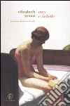 Amy e Isabelle libro