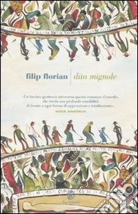 Dita Mignole