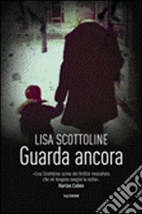 Guarda ancora