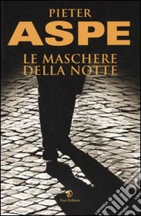 Le Maschere della notte