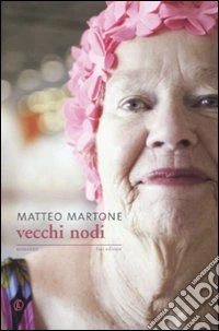 Vecchi Nodi