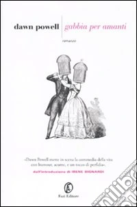 Gabbia per amanti