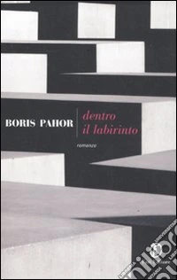 Dentro il labirinto