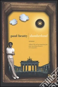 Slumberland