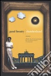 Slumberland libro di Beatty Paul