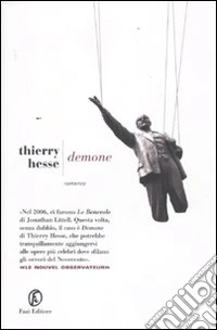 Demone