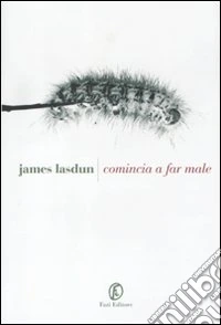 Comincia a far male libro