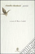 Poesie libro