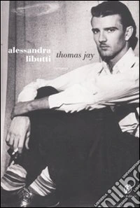 Thomas Jay