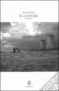 La centrale