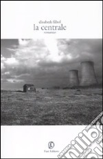 La centrale libro