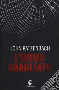 L'uomo sbagliato
