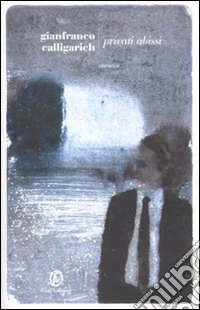 Privati abissi libro