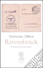 Ravensbruck