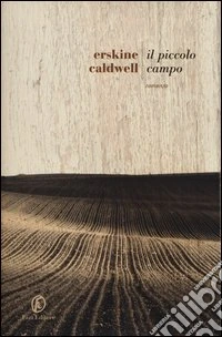 Il piccolo campo