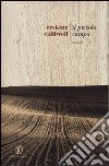 Il piccolo campo libro di Caldwell Erskine