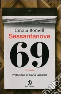Sessantanove