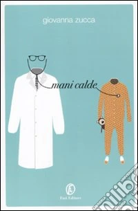 Mani calde