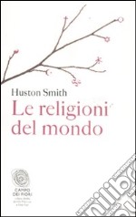 Le religioni del mondo