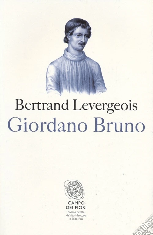 Giordano Bruno