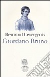 Giordano Bruno libro