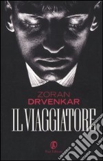 Il viaggiatore libro