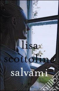 Salvami