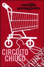 Circuito chiuso-Annales libro