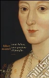 Anna Bolena, una questione di famiglia libro