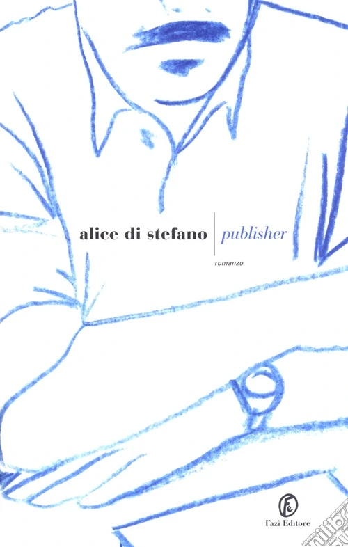 Publisher