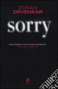 Sorry