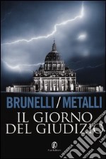 Il giorno del giudizio