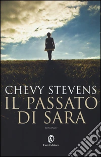 Il passato di Sara