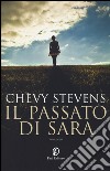 Il passato di Sara libro