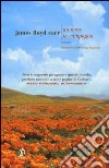 Un mese in campagna libro di Carr James Lloyd