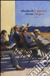 I ragazzi Burgess libro