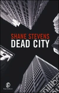 Dead city