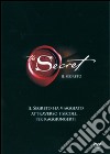 The secret. DVD libro di Byrne Rhonda