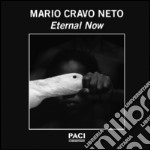 Eternal now. Ediz. multilingue libro