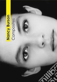 Composites. Catalogo della mostra (Brescia, 13 aprile-30 settembre 2018). Ediz. inglese e italiana libro