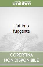 L'attimo fuggente libro