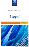 I sogni libro