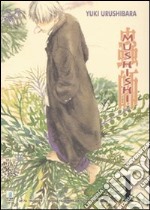 Mushishi. Vol. 1 libro